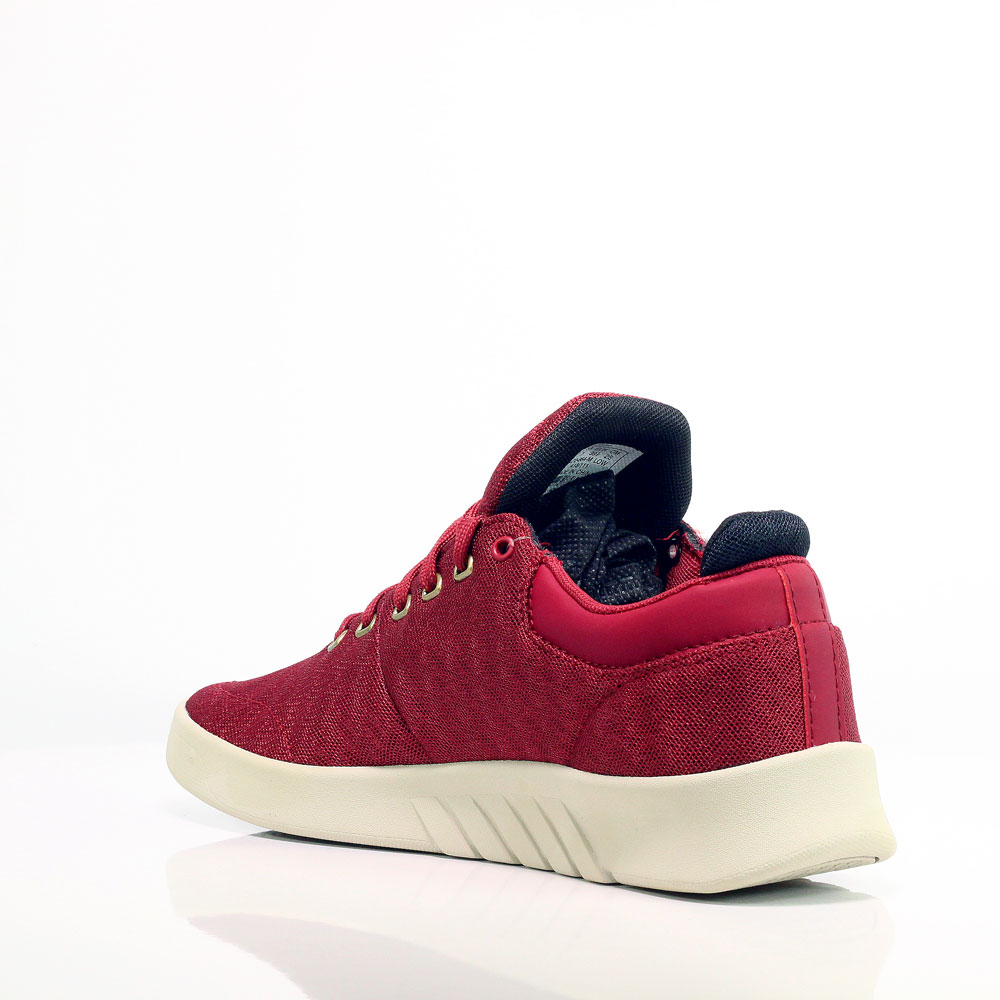 K swiss shop aero trainer